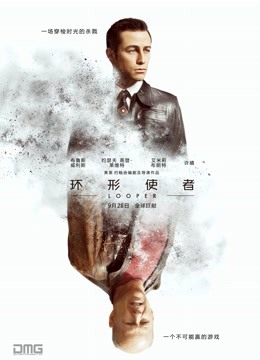 141【跑车福利】好身材大奶小美女【猫猫（莫妮卡）】5小时合集完整版【3.2G】 44分钟前